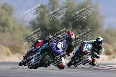 media/Nov-01-2025-CVMA (Sat) [[fc0f7531b8]]/Race 4-500-400-350 Supersport/